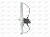 AC Rolcar A1.4118 Window Lift